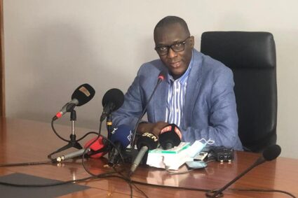 Sénégal: les dates des examens du Bfem, Bac et Cfee fixées