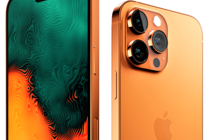 APPLE: « LE NOUVEL IPHONE 15 ET 15 PRO PEUT AUSSI FAIRE OFFICE DE BATTERIE EXTERNE »