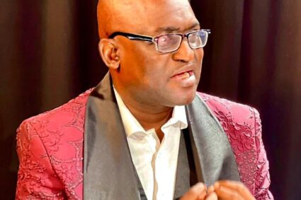 CULTURE: « Abdoulaye Mamadou Guisse de l’Omart Sénégal pointe du doigt la politique culturelle du Sénégal en s’inspirant de Tupac »